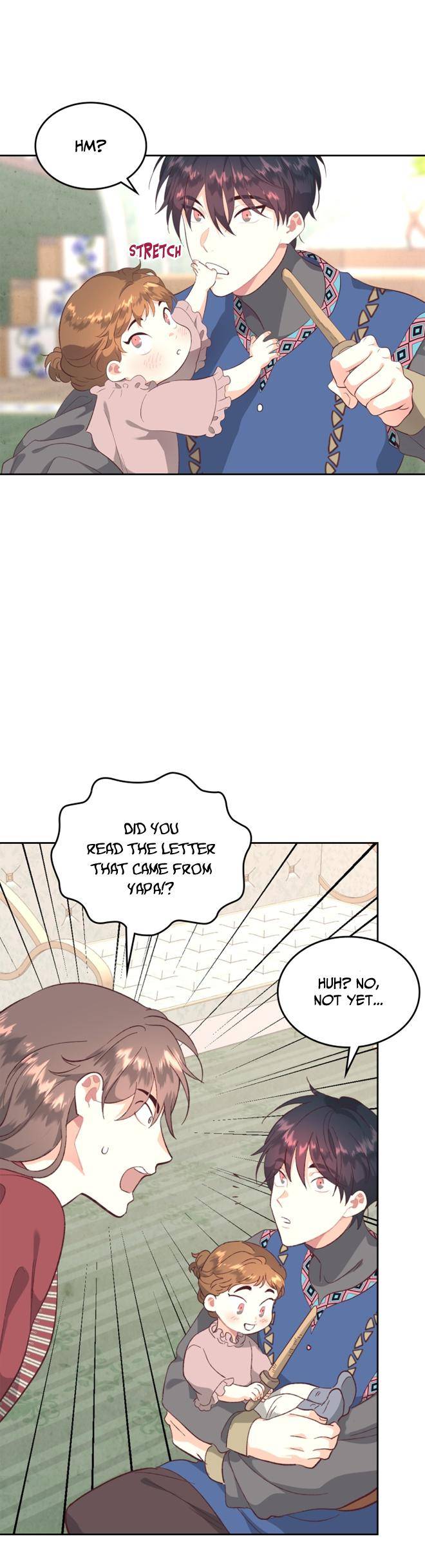 Page 19 of Chapter 130