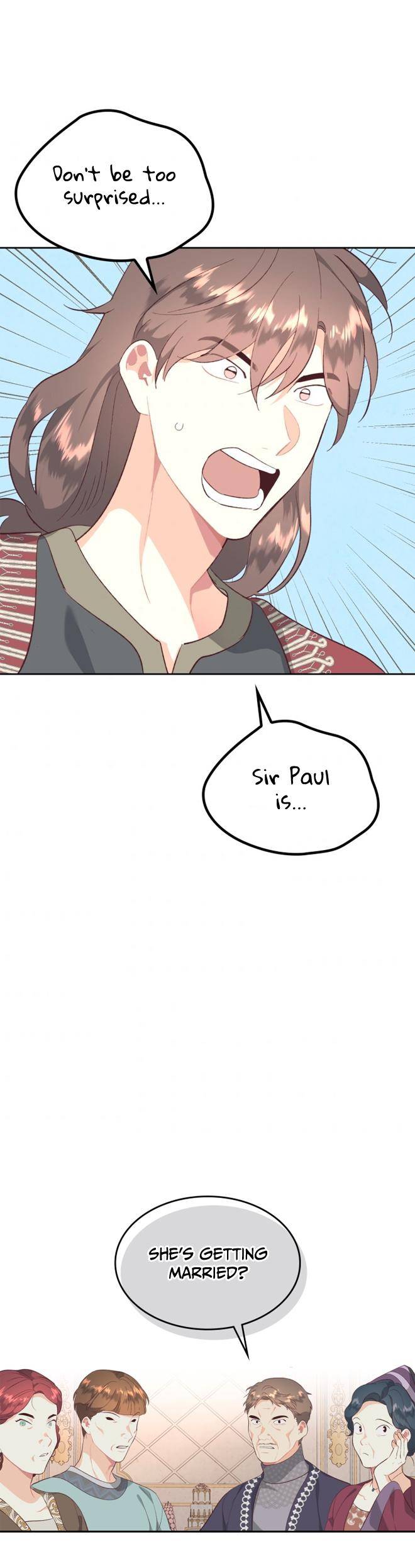 Page 20 of Chapter 130