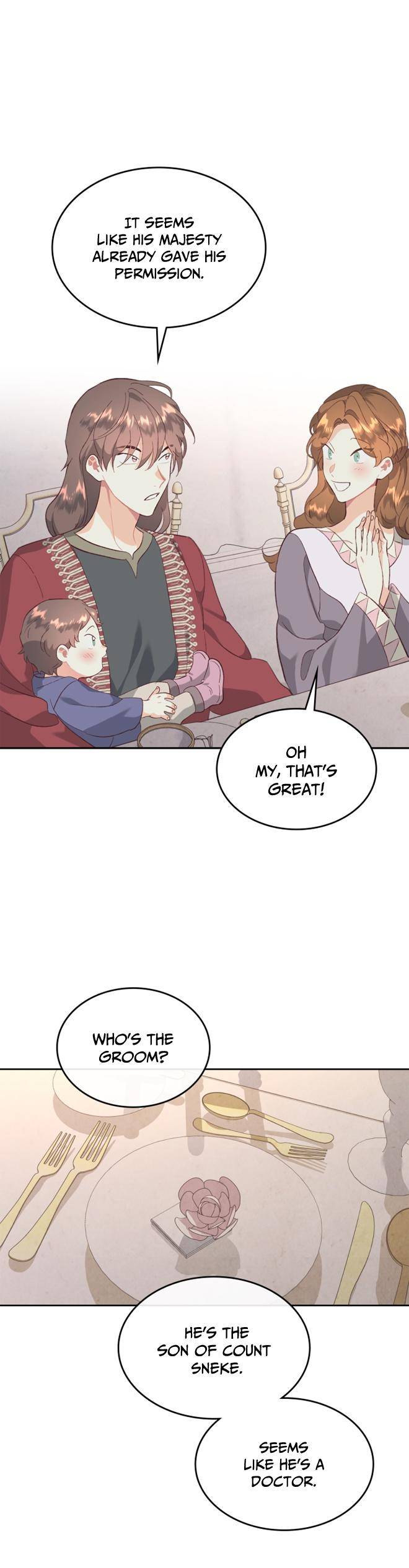Page 21 of Chapter 130