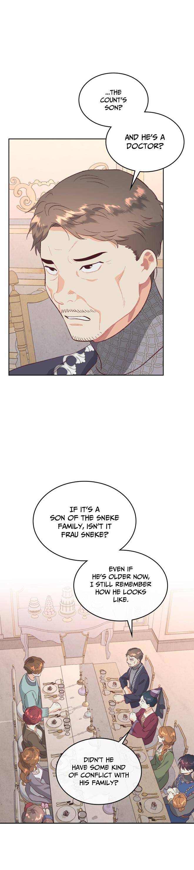 Page 22 of Chapter 130