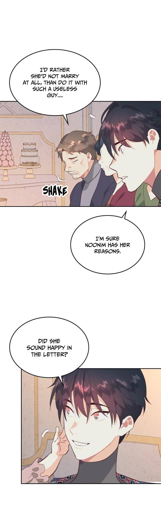 Page 23 of Chapter 130