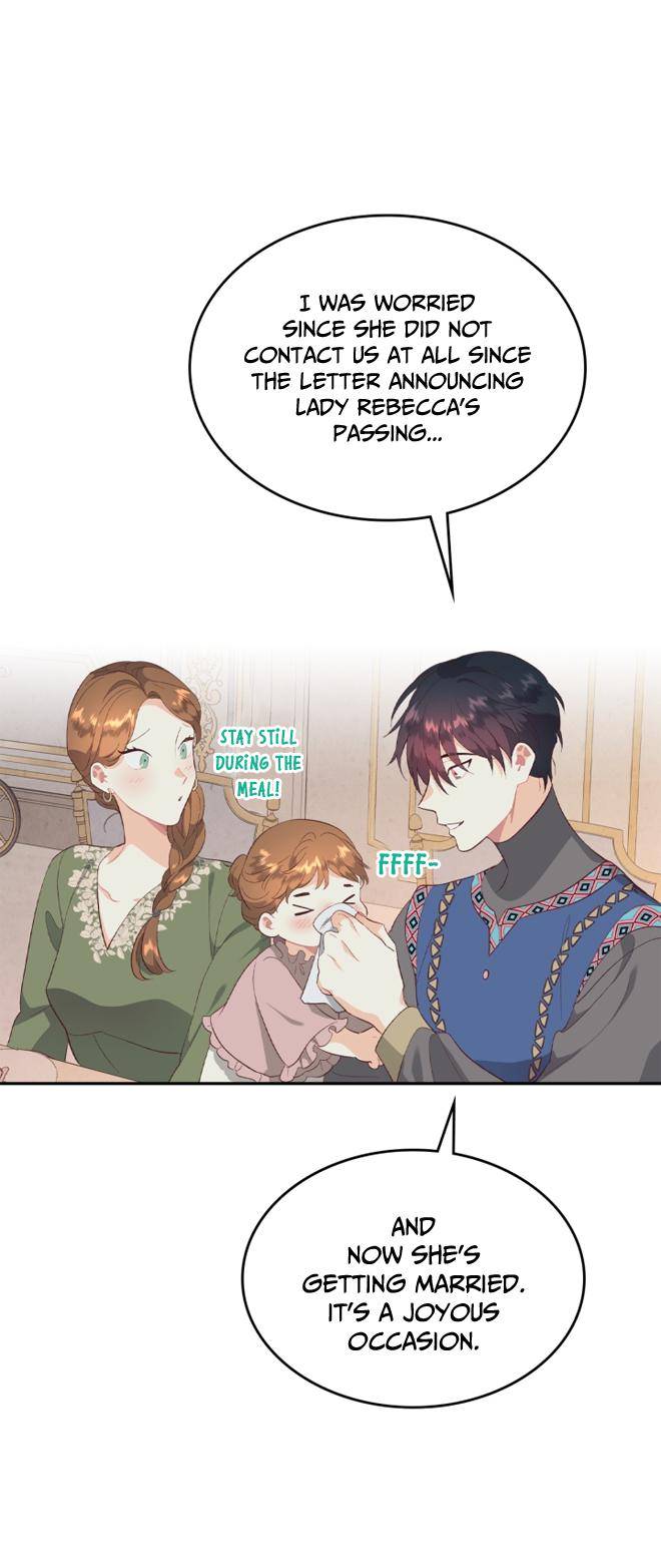 Page 24 of Chapter 130