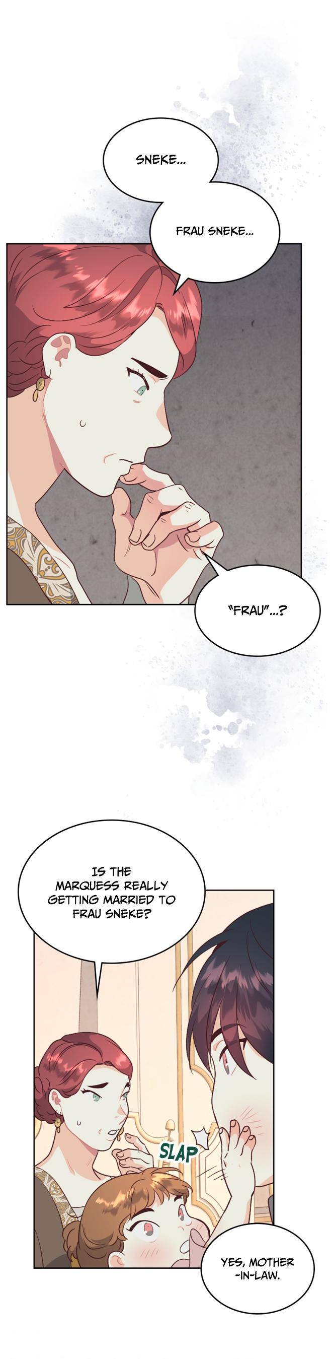 Page 26 of Chapter 130