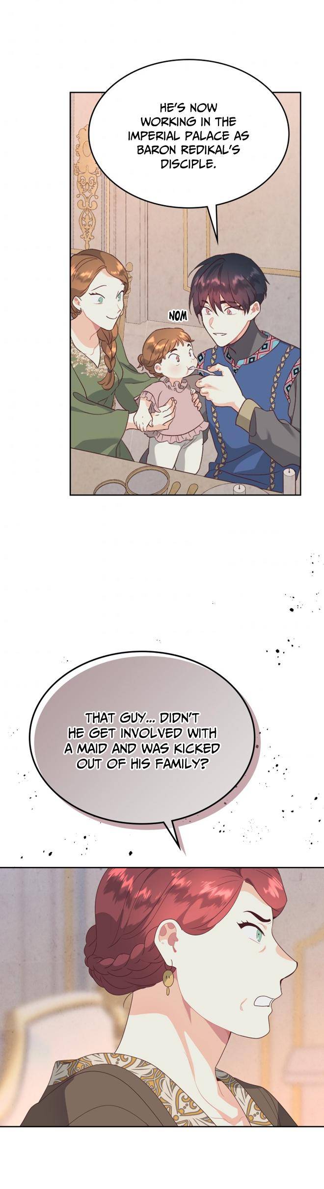 Page 27 of Chapter 130