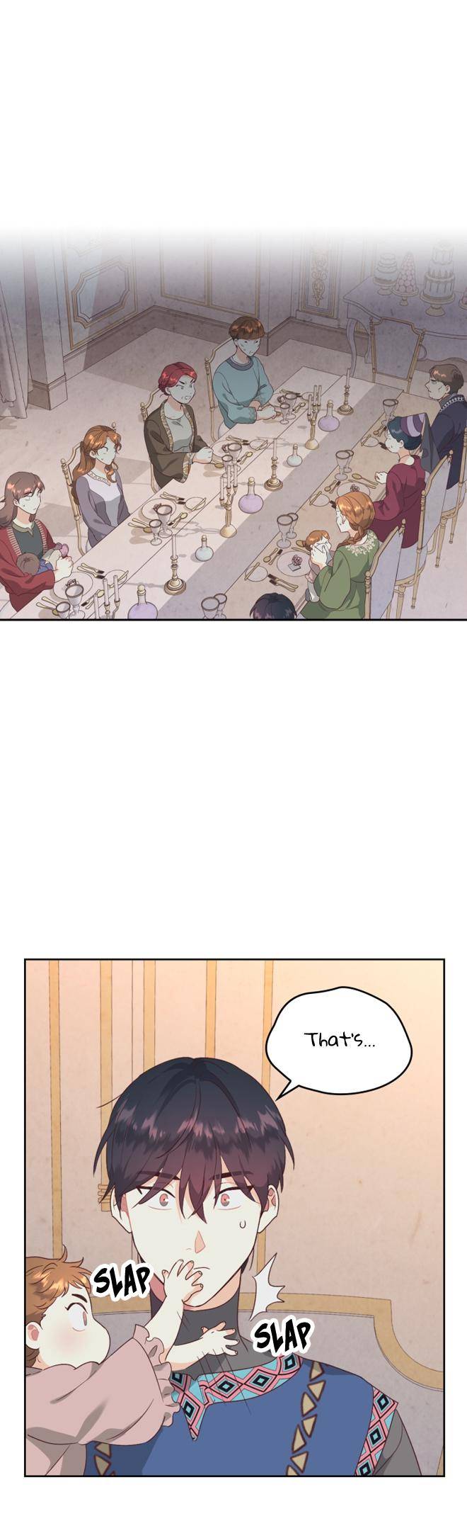 Page 28 of Chapter 130