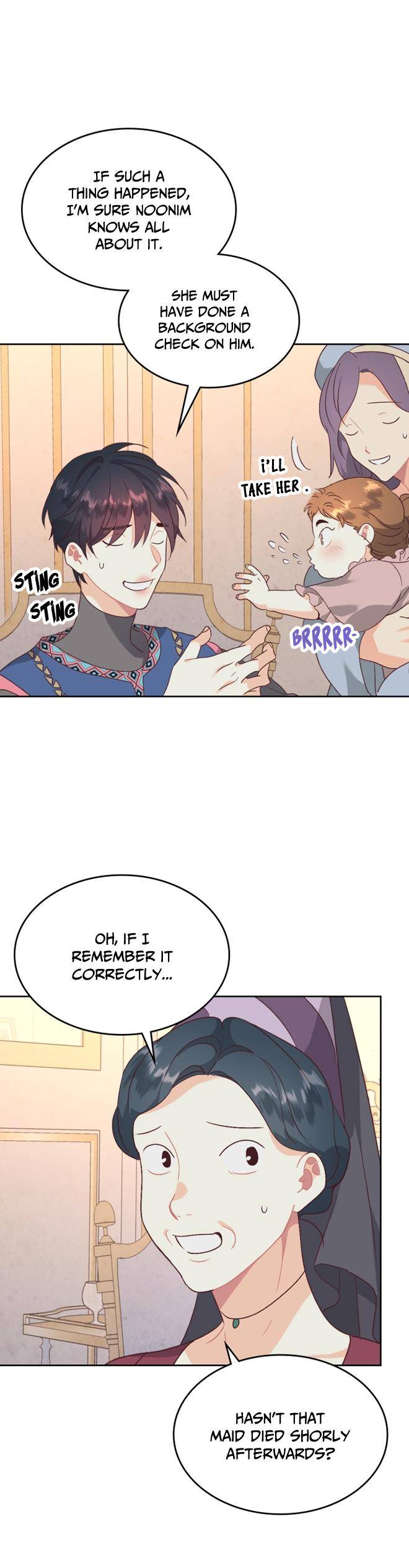 Page 29 of Chapter 130