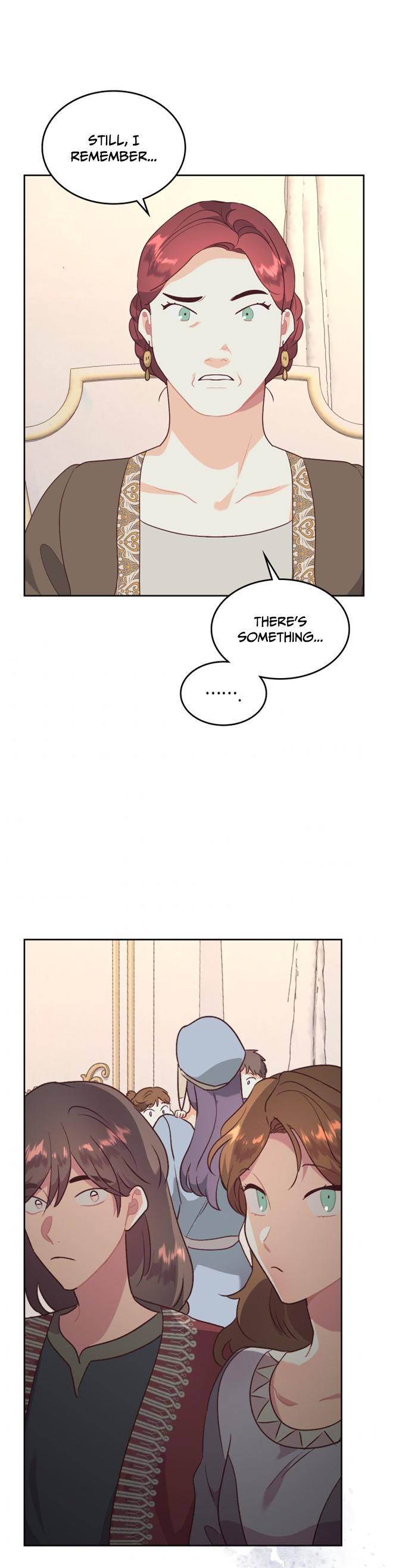 Page 30 of Chapter 130