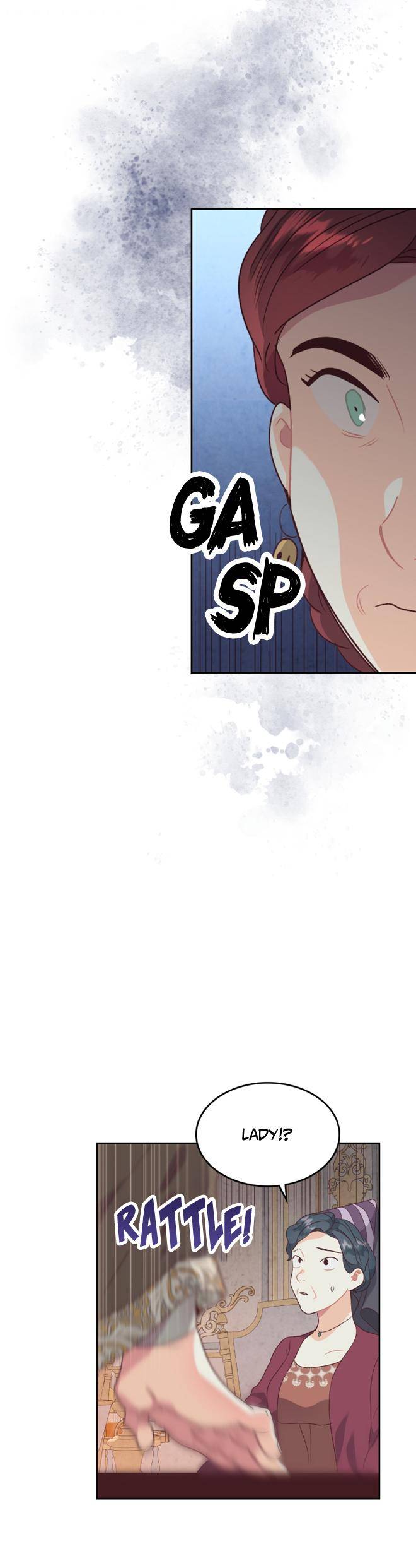 Page 31 of Chapter 130