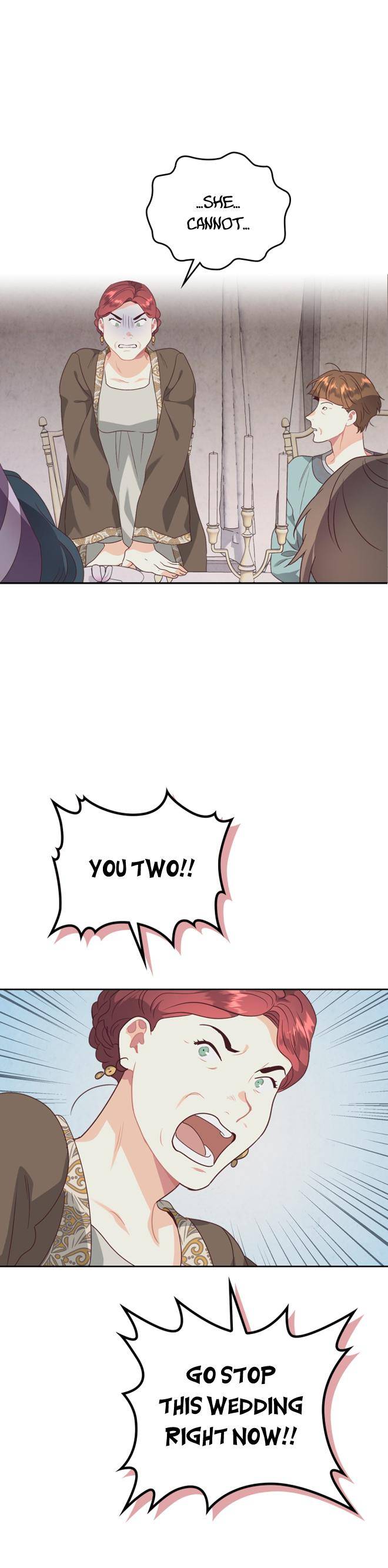 Page 32 of Chapter 130