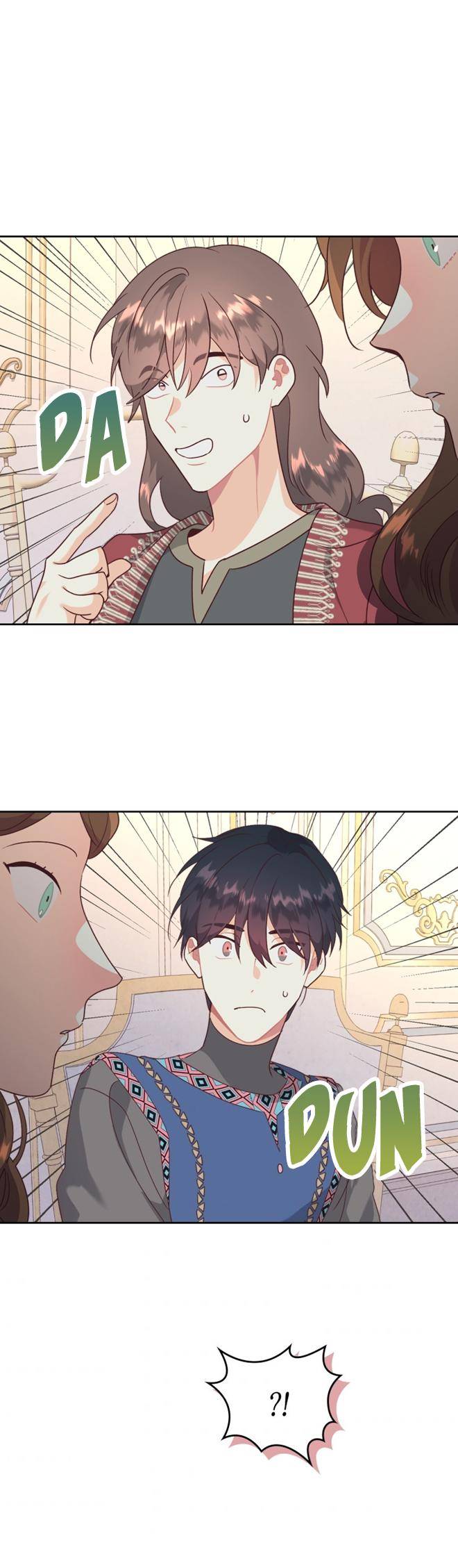 Page 33 of Chapter 130