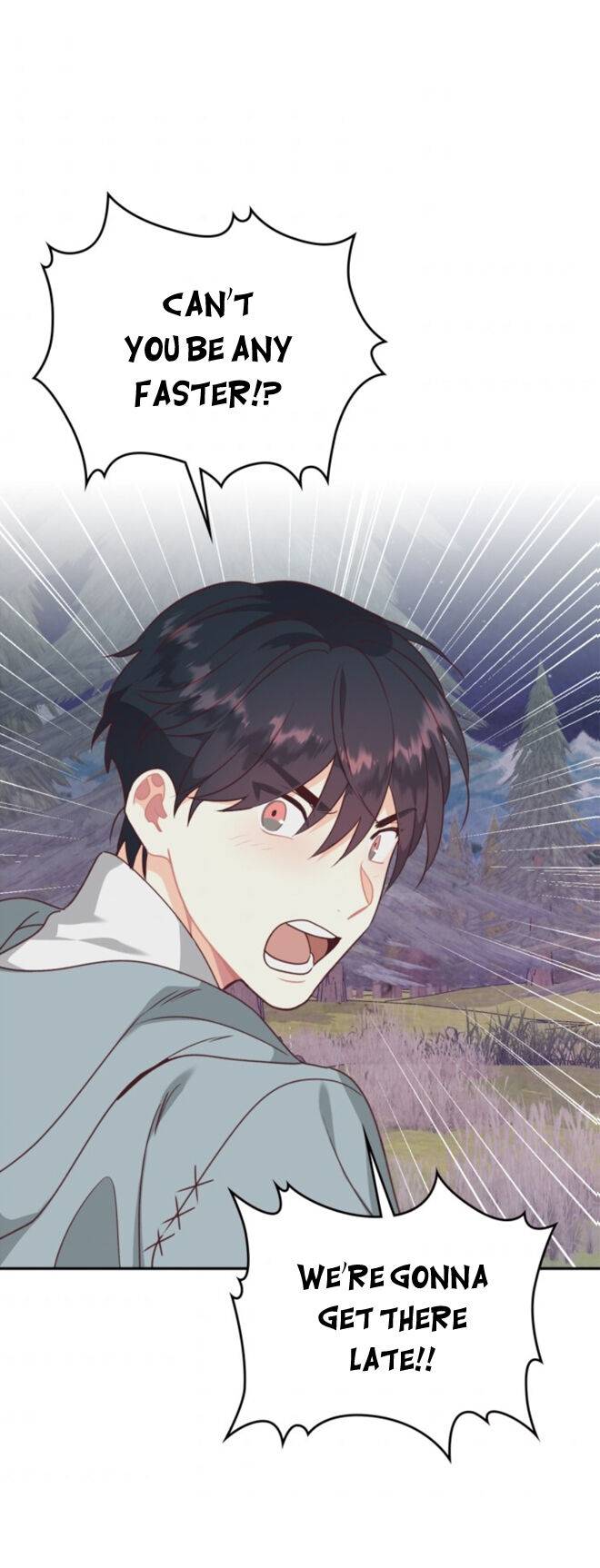 Page 2 of Chapter 131