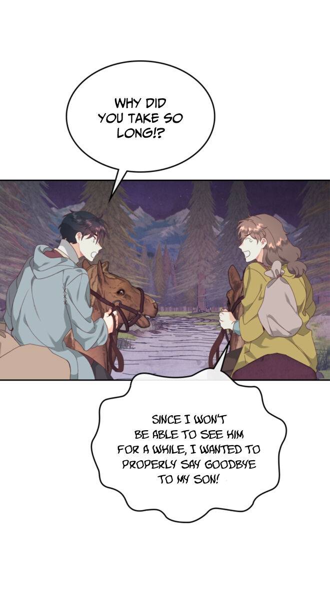 Page 4 of Chapter 131