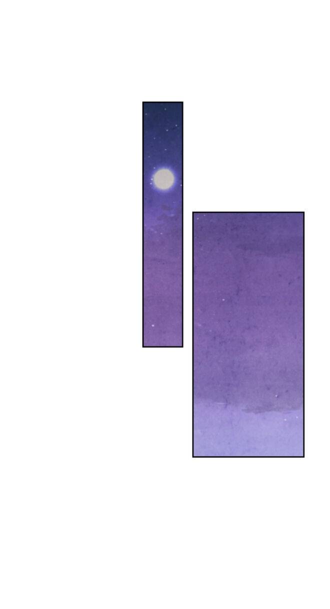 Page 7 of Chapter 131