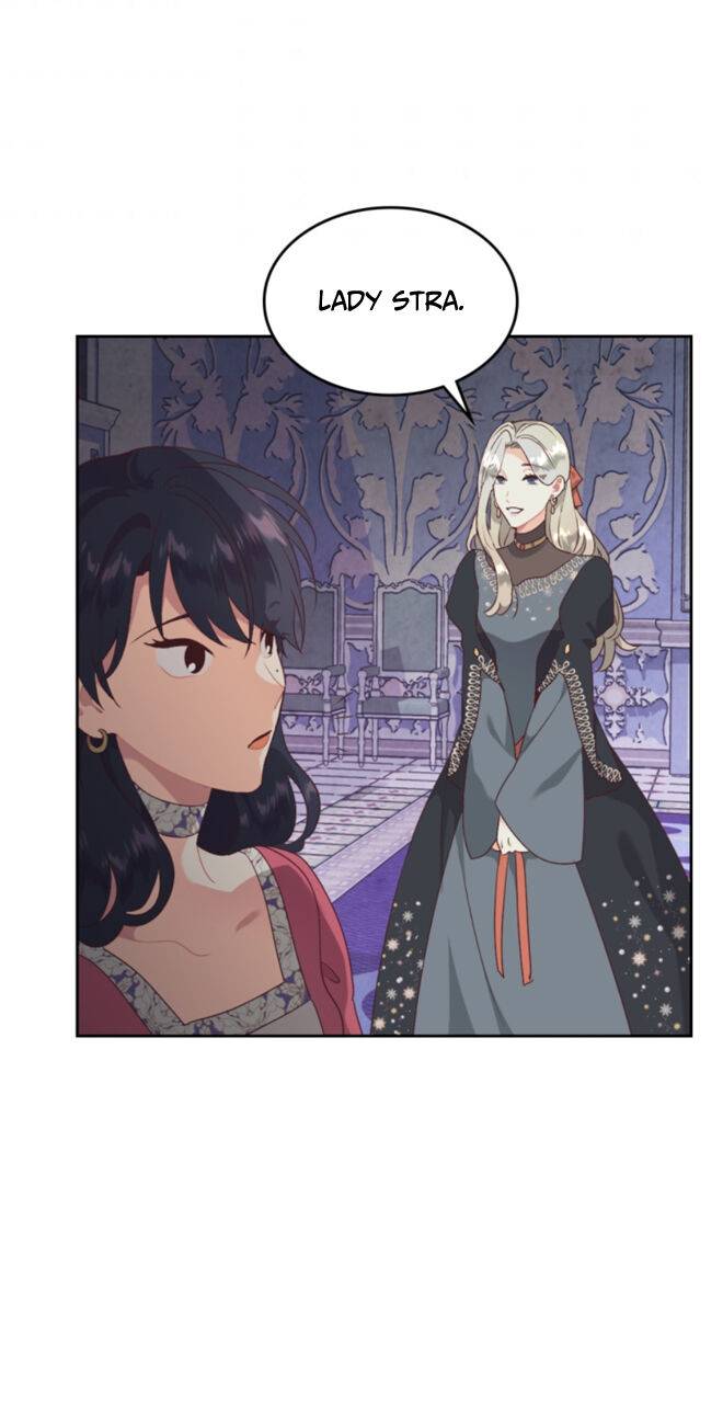 Page 9 of Chapter 131