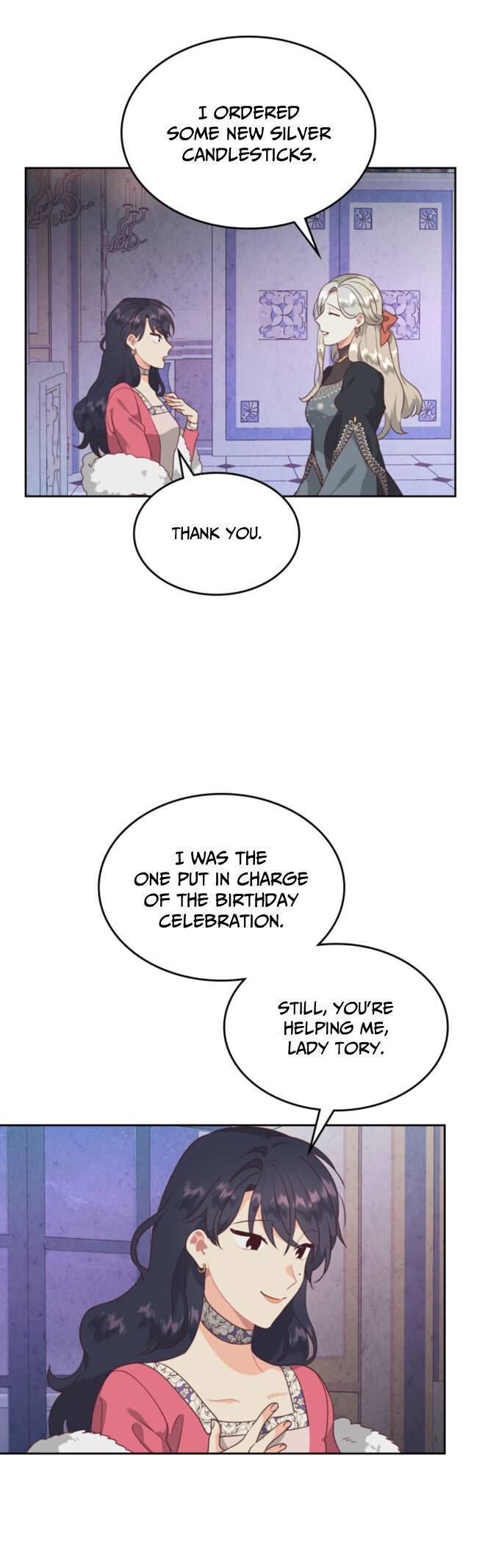 Page 10 of Chapter 131