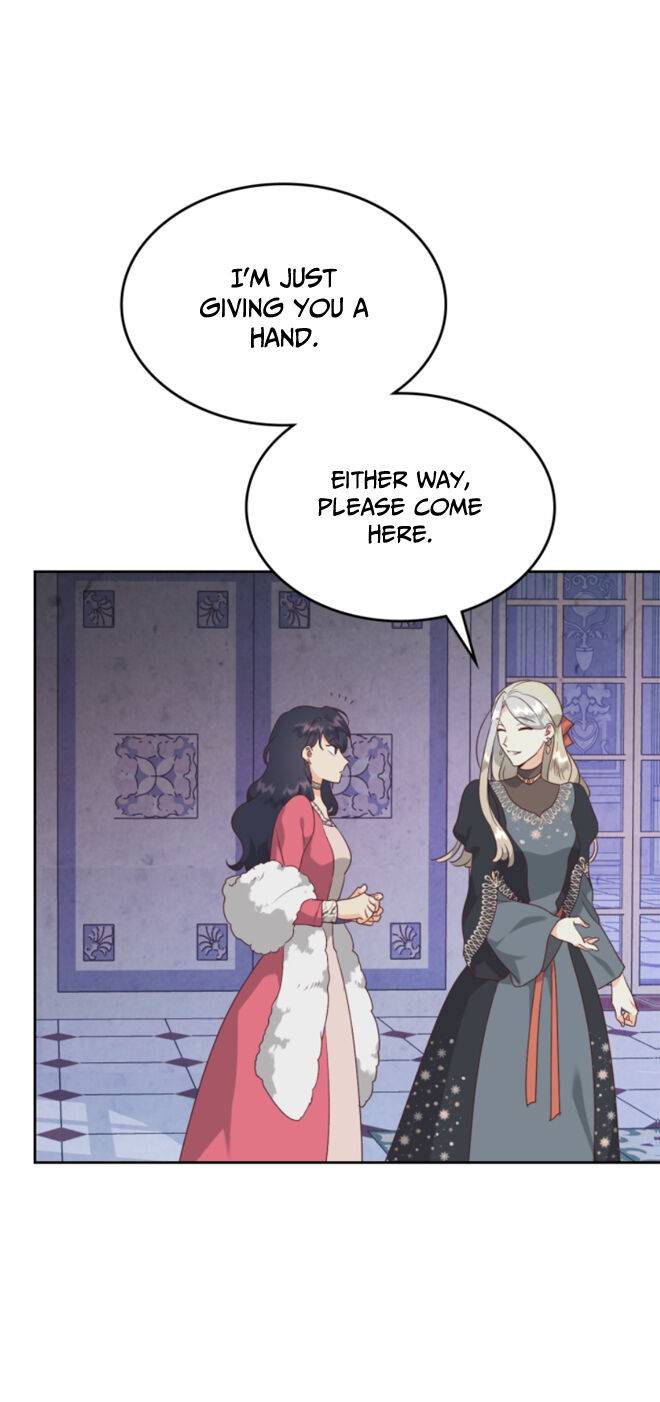Page 11 of Chapter 131
