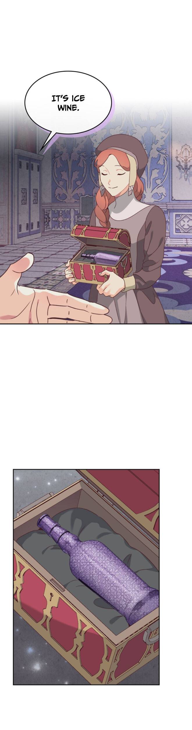 Page 13 of Chapter 131