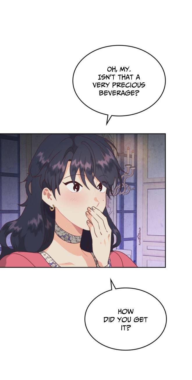 Page 14 of Chapter 131