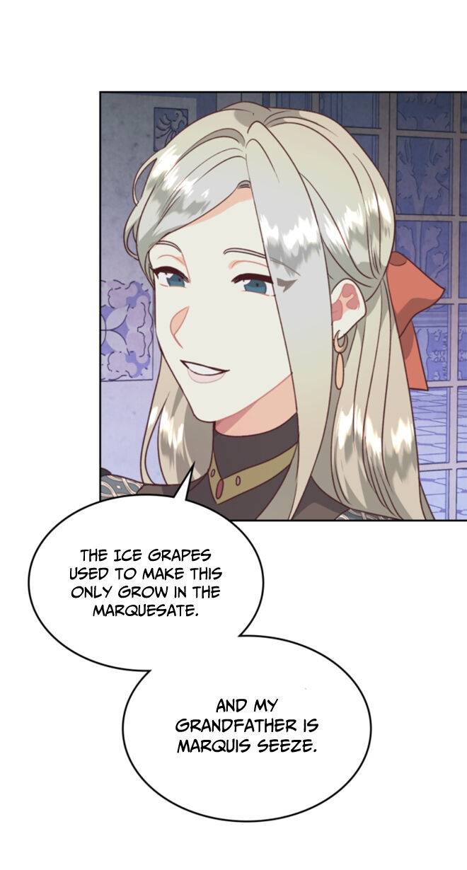 Page 15 of Chapter 131