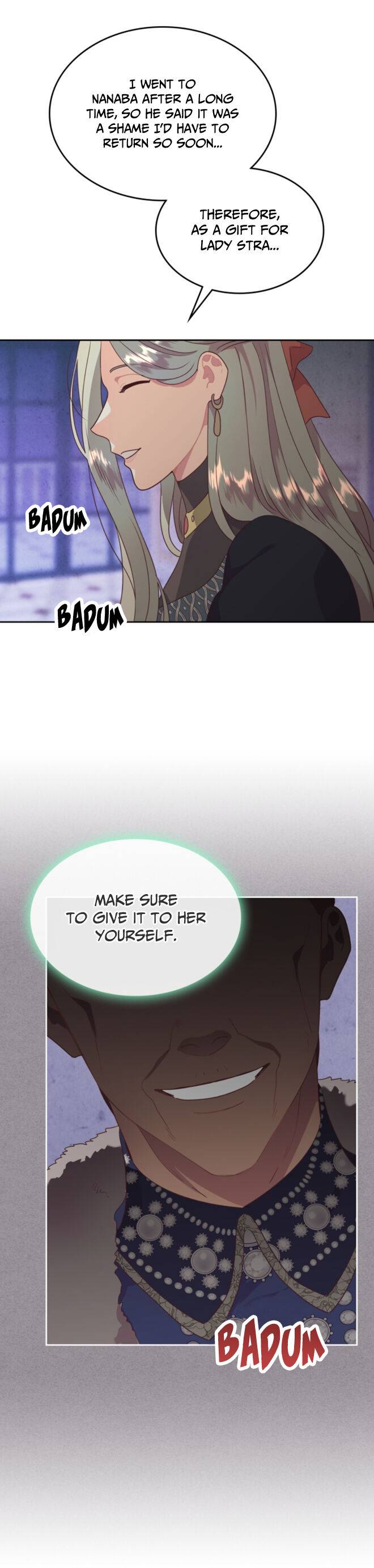 Page 17 of Chapter 131