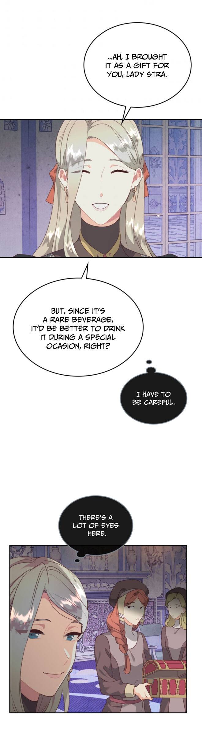 Page 19 of Chapter 131