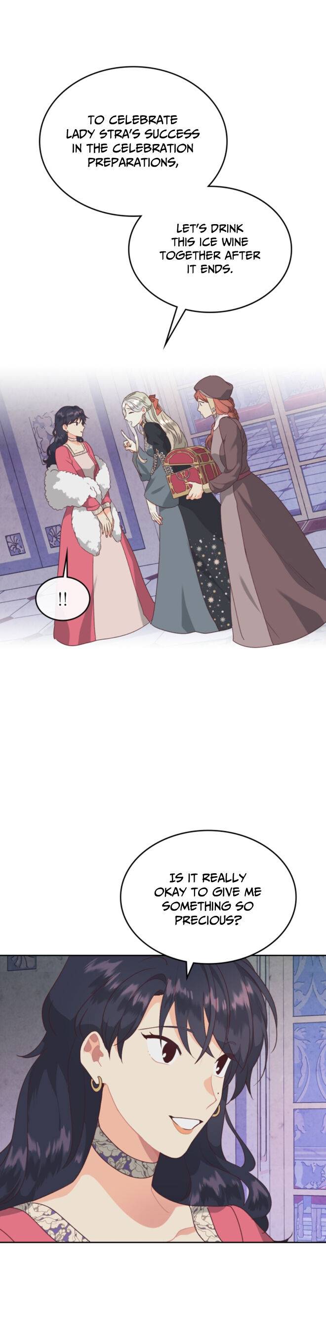 Page 20 of Chapter 131