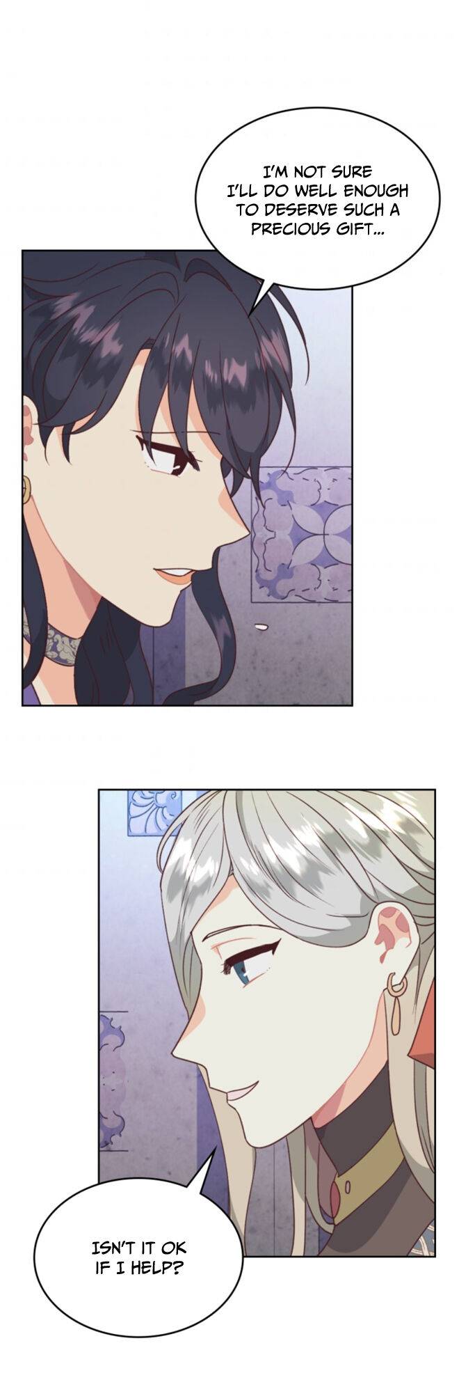Page 22 of Chapter 131