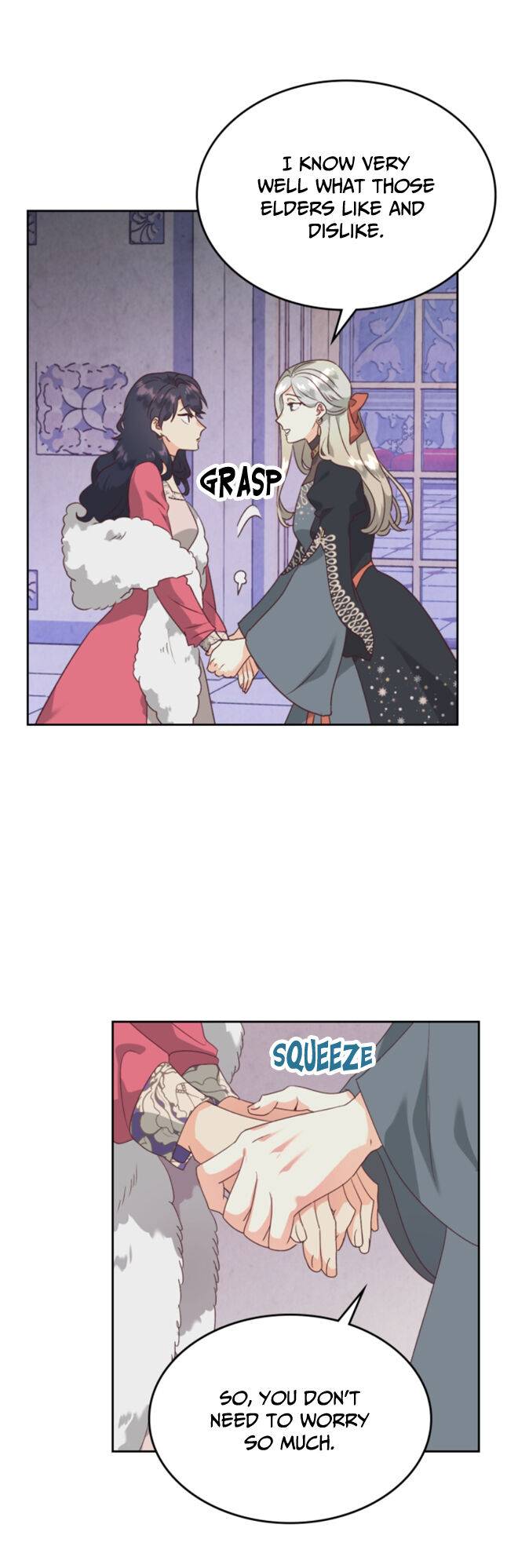 Page 23 of Chapter 131