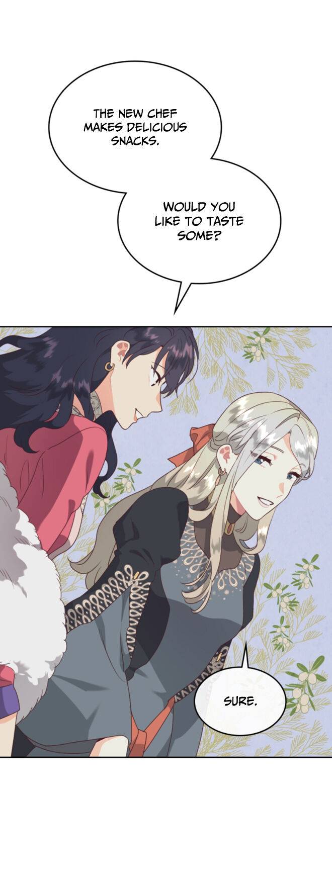Page 24 of Chapter 131