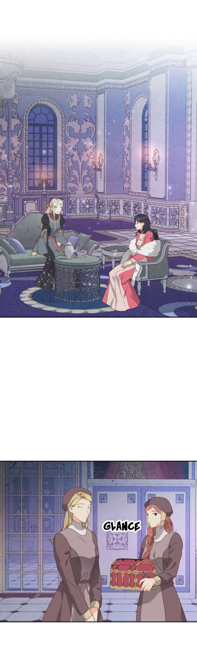 Page 25 of Chapter 131
