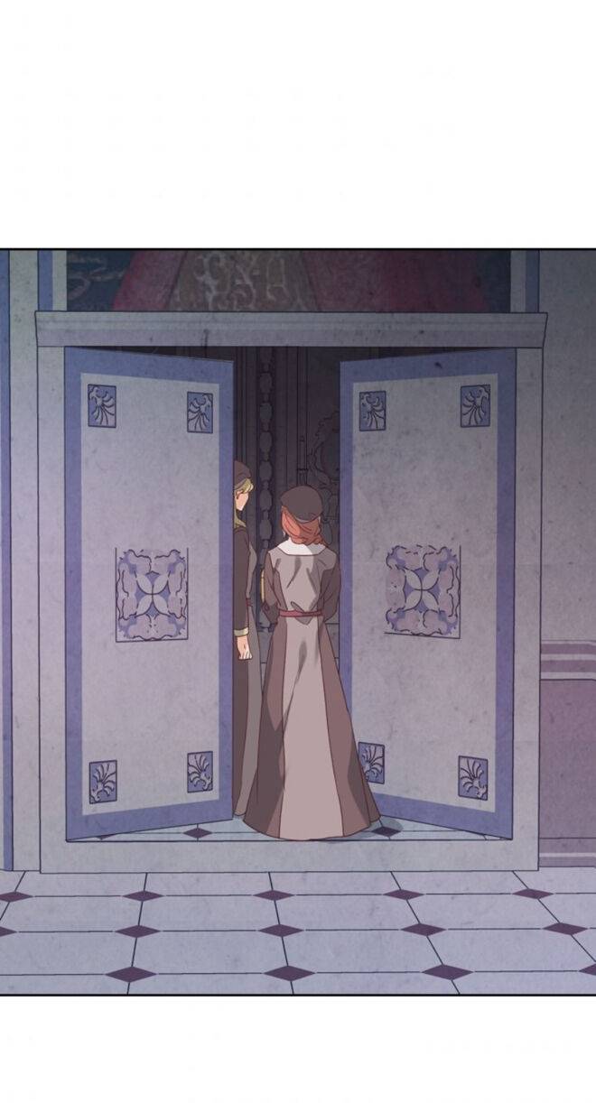 Page 26 of Chapter 131