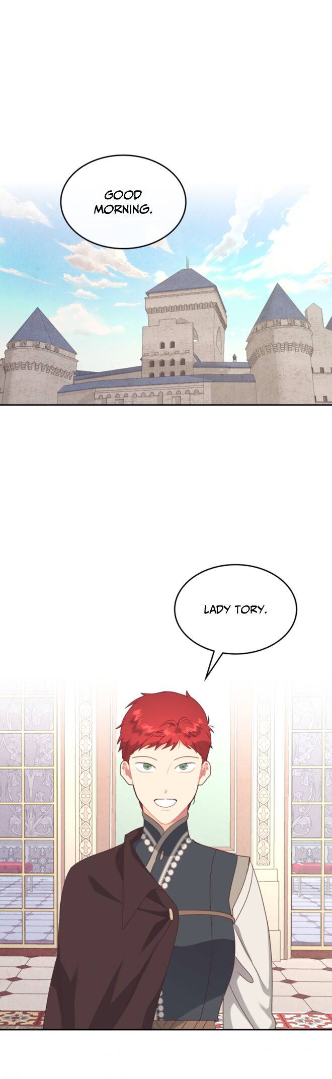 Page 29 of Chapter 131