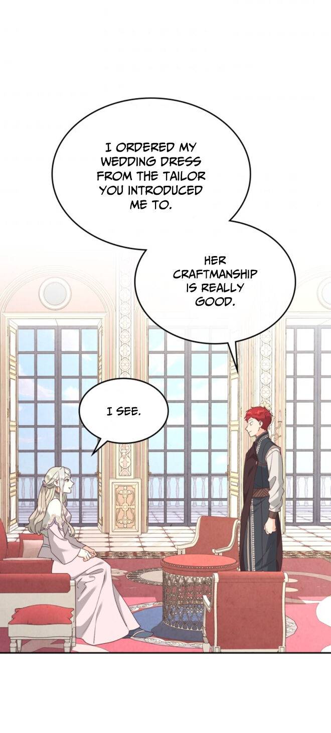 Page 30 of Chapter 131