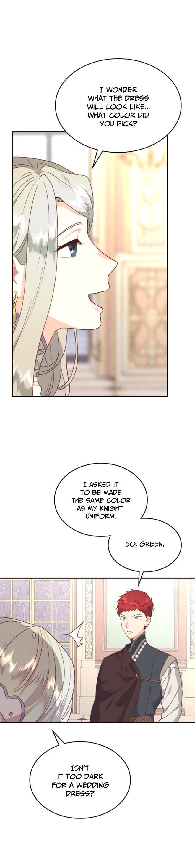 Page 31 of Chapter 131