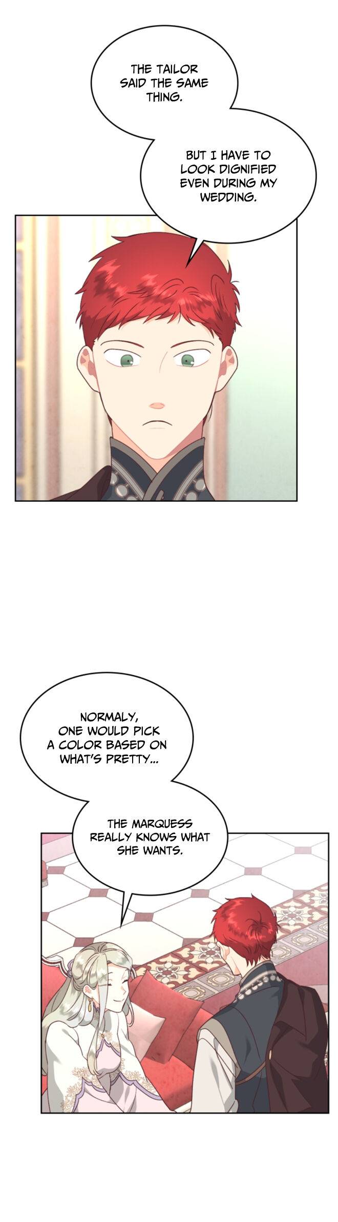 Page 32 of Chapter 131
