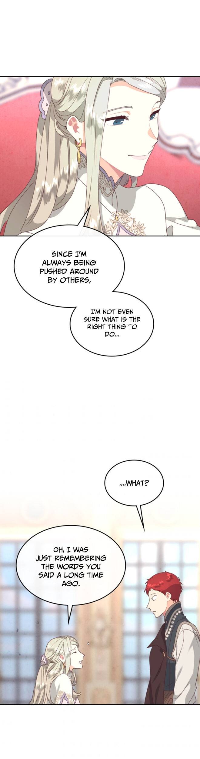 Page 33 of Chapter 131