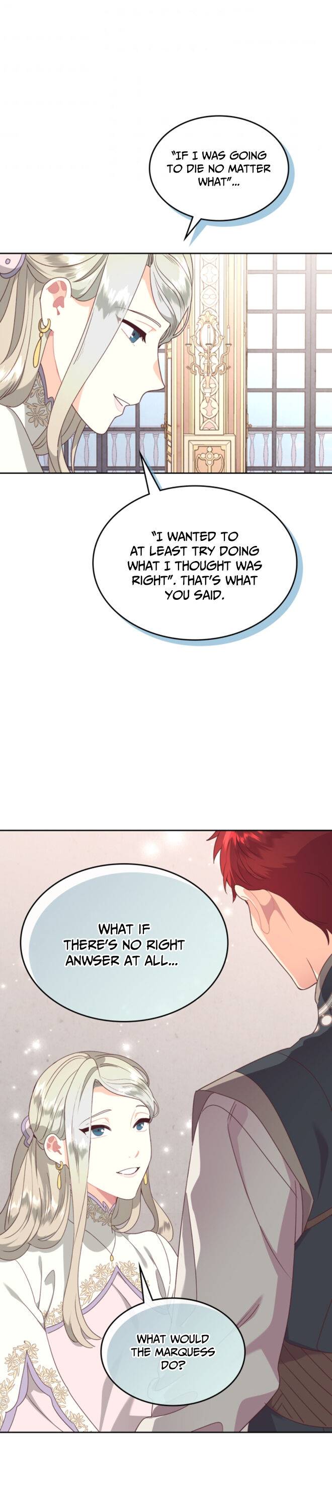 Page 34 of Chapter 131