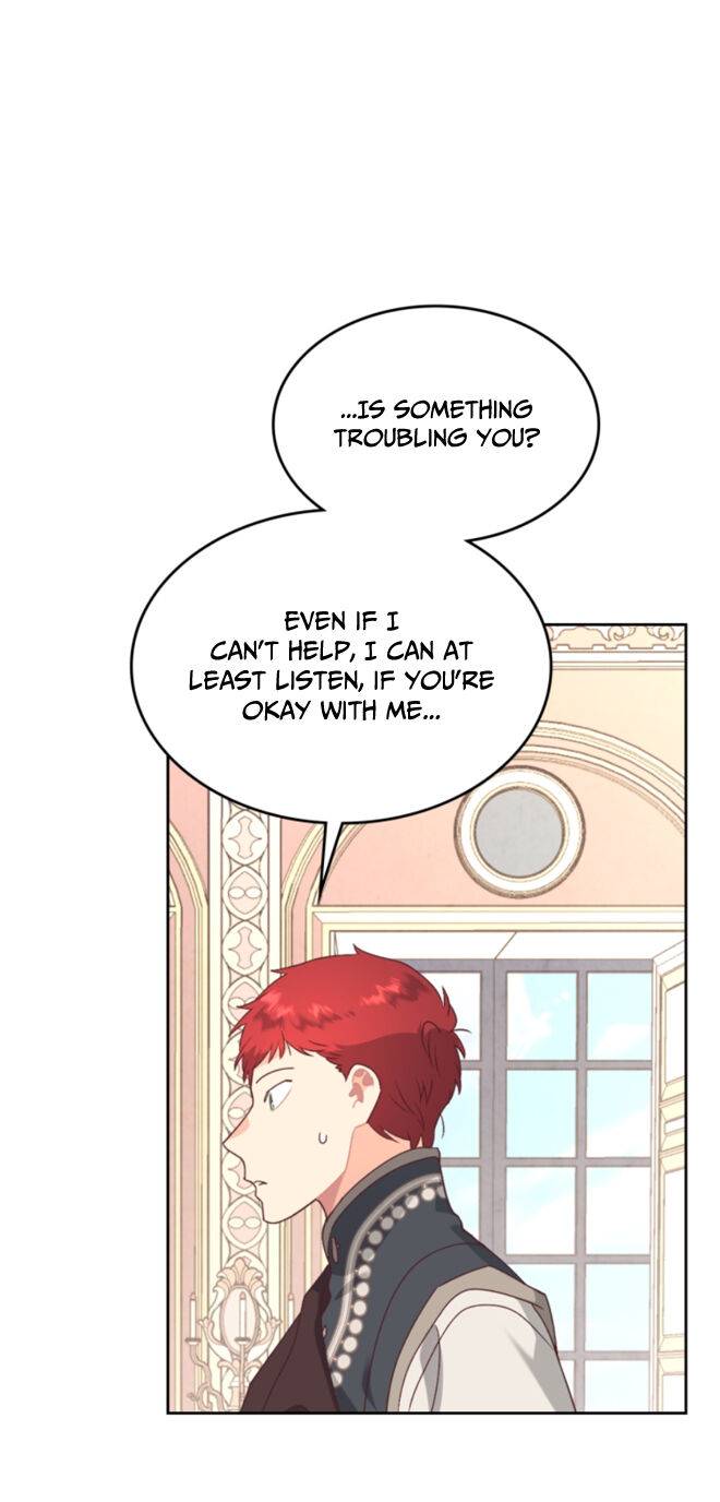 Page 35 of Chapter 131