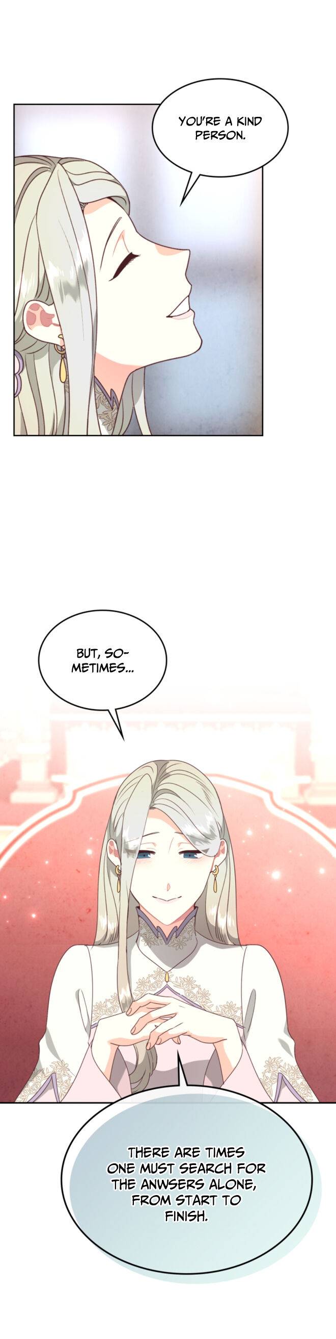 Page 36 of Chapter 131