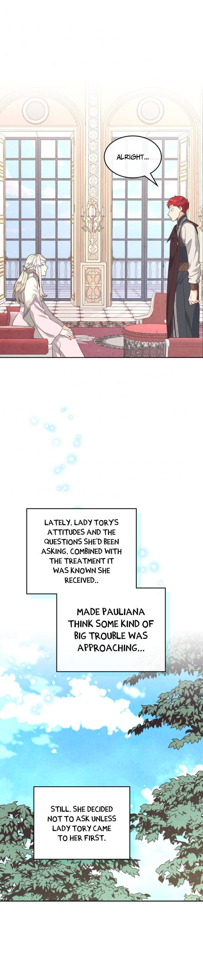 Page 37 of Chapter 131