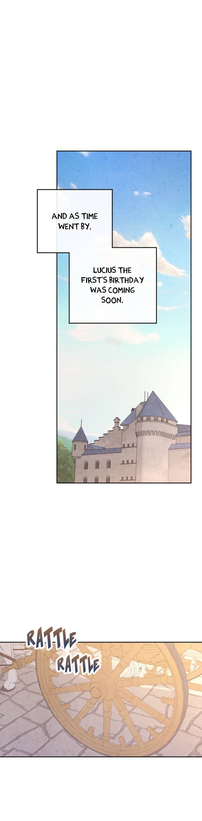 Page 39 of Chapter 131