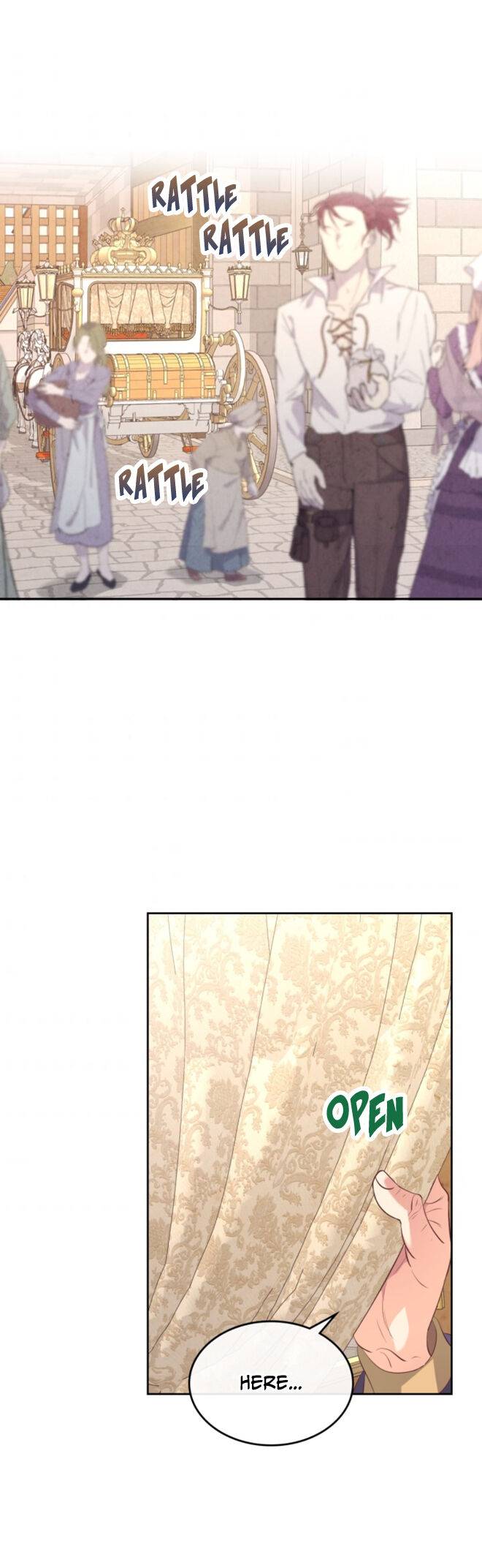 Page 40 of Chapter 131