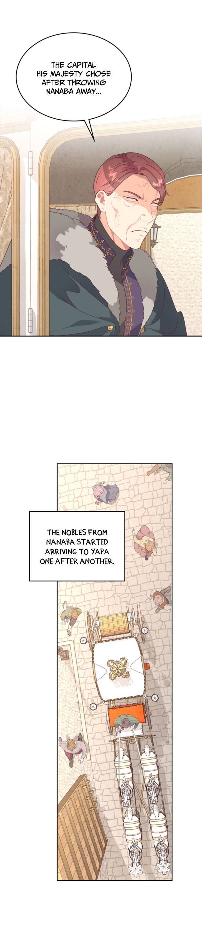 Page 41 of Chapter 131