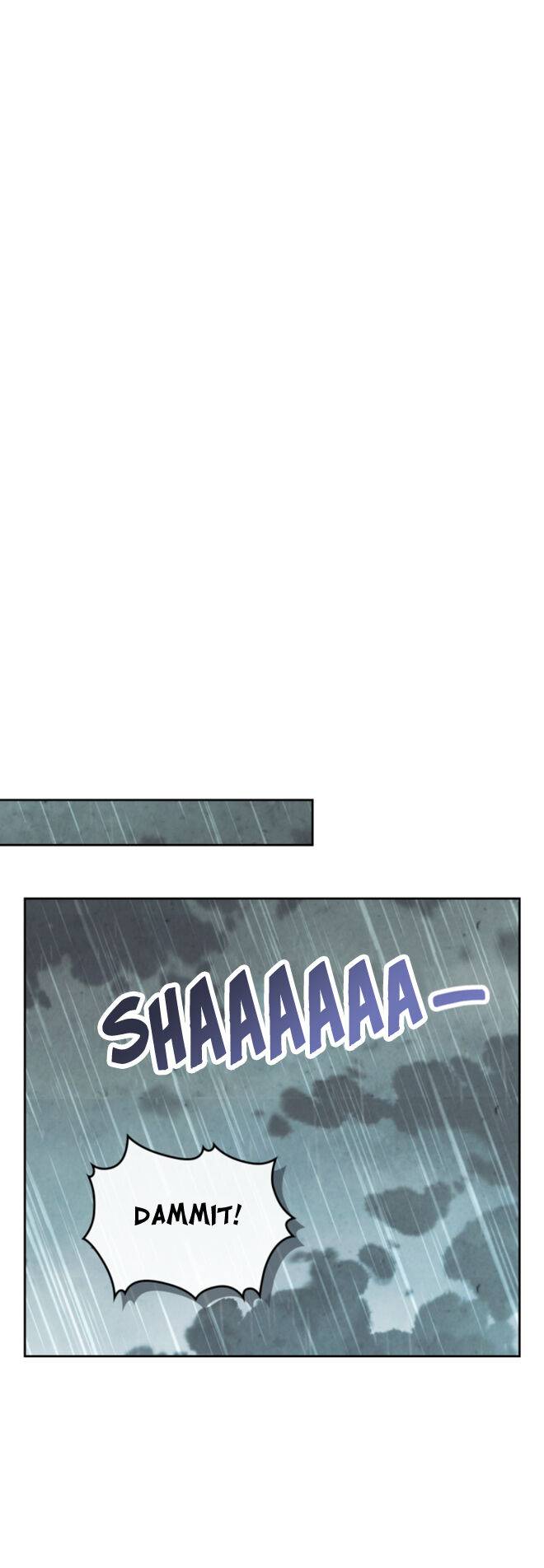 Page 42 of Chapter 131