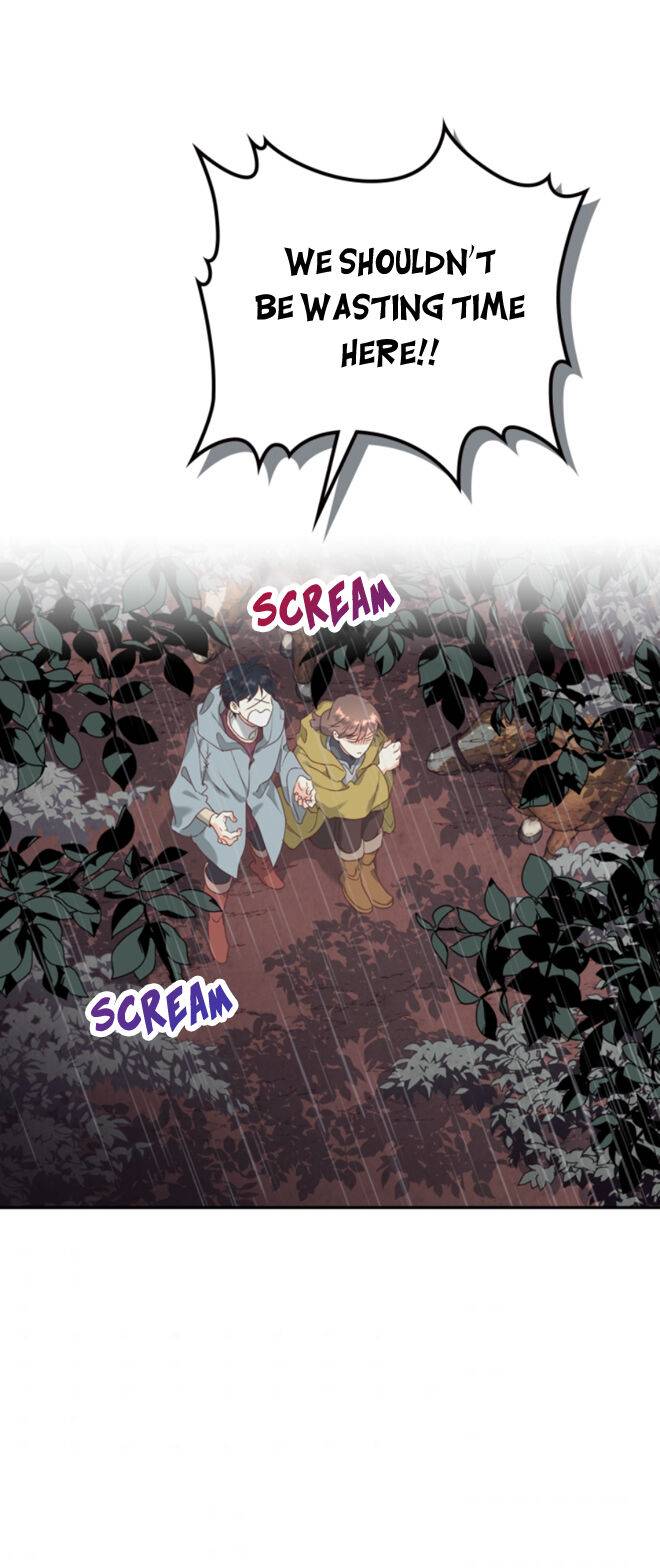 Page 43 of Chapter 131