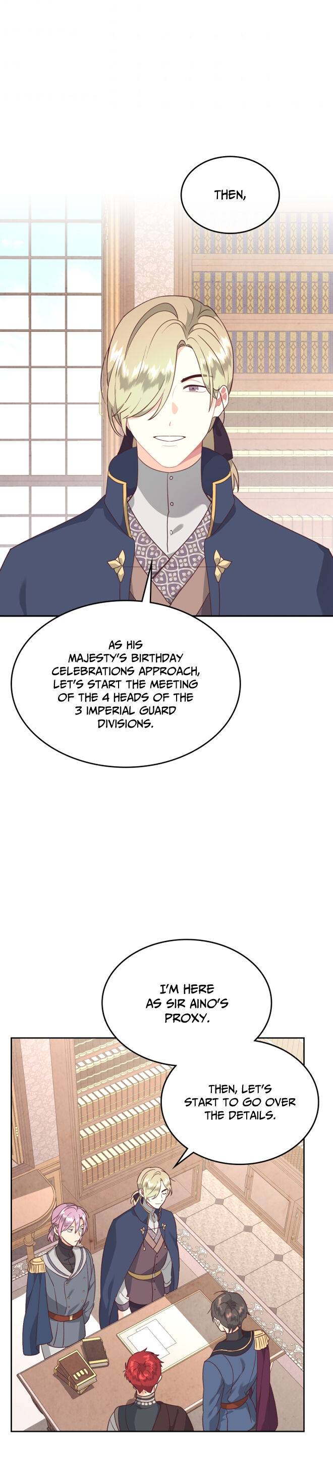 Page 3 of Chapter 132
