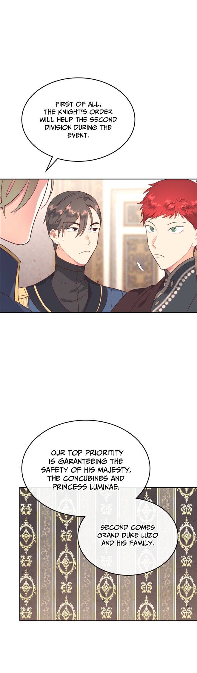 Page 4 of Chapter 132