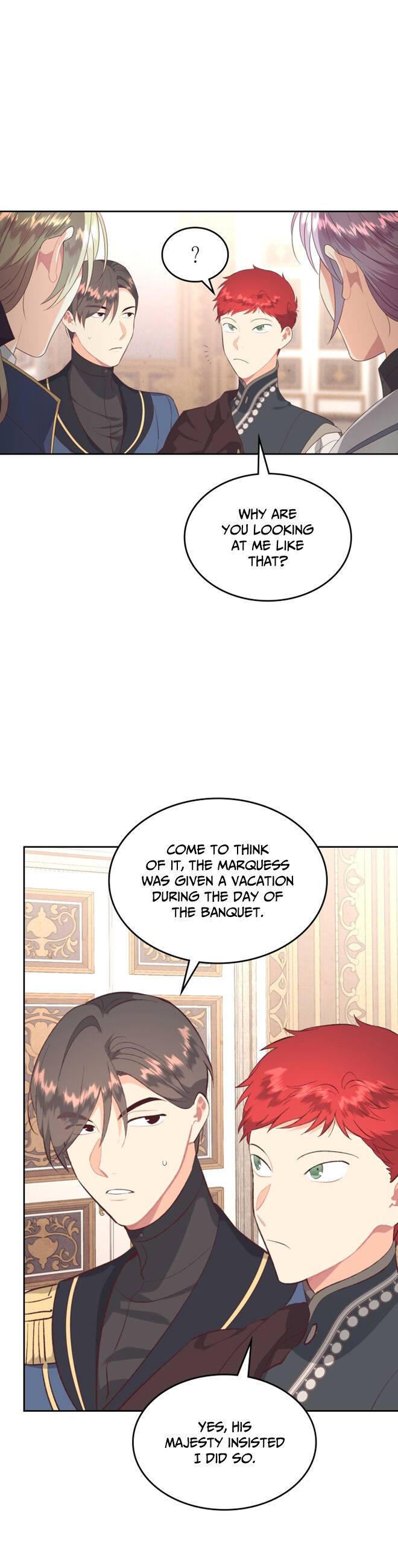 Page 6 of Chapter 132