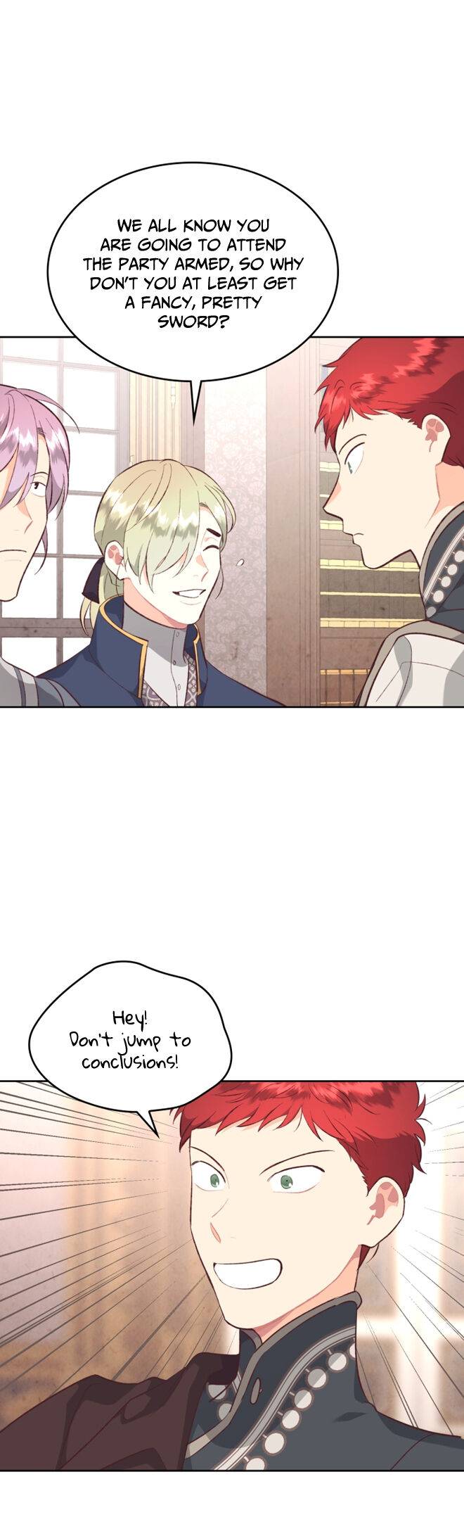Page 7 of Chapter 132