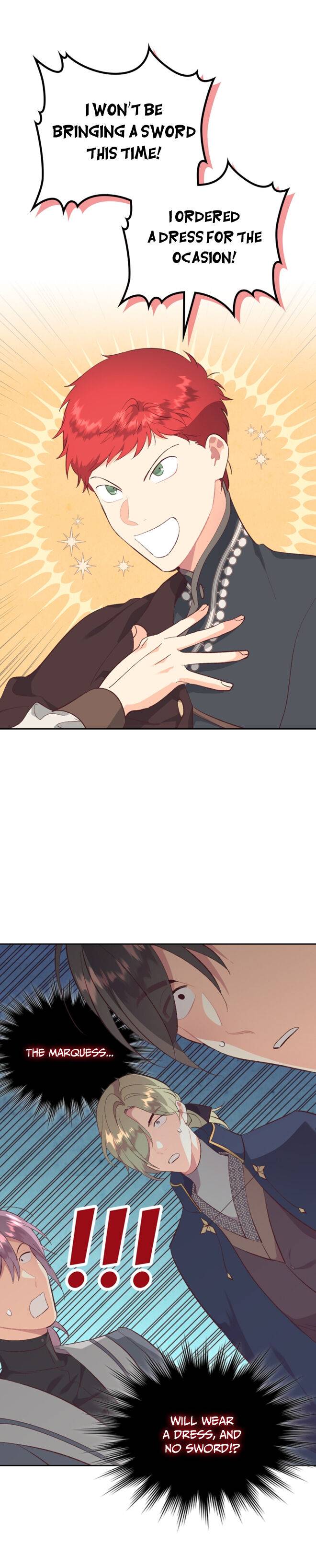 Page 8 of Chapter 132